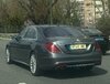 IMG_8366.jpeg