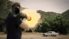 33kbtsu290dc1.gif