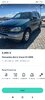 Screenshot_2025-03-27-14-27-59-018_com.wallapop.jpg