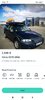 Screenshot_2025-03-27-14-29-25-415_com.wallapop.jpg