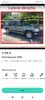Screenshot_2025-03-27-14-33-11-054_com.wallapop.jpg