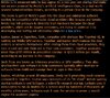 upload_2025-3-27_15-57-38.jpeg