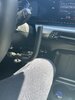 IMG_8293.jpeg