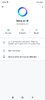 Screenshot_2025-03-28-19-04-31-984_com.whatsapp.jpg