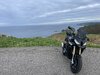 IMG_4712.jpeg