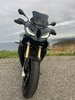 IMG_4716.jpeg