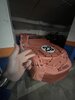 IMG_7218.jpeg