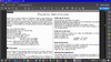 upload_2025-3-29_9-22-37.png