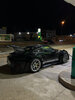 3755FE5A-651D-497E-8DF6-82ED22CB83A1.jpeg