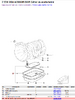 upload_2025-3-30_8-51-7.png