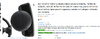 upload_2025-3-30_11-46-8.png