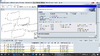 upload_2025-3-30_16-21-20.png