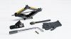 a15_wheels_car_jack_set_pn2182448_id3955_jpg_resource_1423070030986_type2.jpg