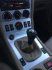 ImageUploadedByTapatalk1455873470.760012.jpg