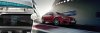 services-apps-lap-timer-fw-en.jpg.resource.1421835306006.jpg