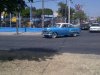 IMG-20160219-00601.jpg
