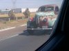 IMG-20160219-00603.jpg
