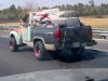 IMG-20160219-00602.jpg