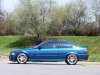 UBBK_E36M3_SIDE1.jpg