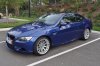 2011_e92_m3___le_mans_blue_wallpaper_3_by_status38-d4iowsd.jpg