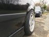 IMG_0034.JPG