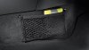 allseries_interior_Storage_net_in_footwell_p.jpg.resource.1234.type2.jpg