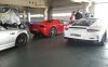 IMG-20160306-WA0000 - copia.jpeg
