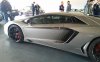 IMG-20160306-WA0002 - copia.jpeg