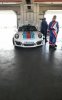 IMG-20160306-WA0004.jpeg