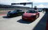IMG-20160306-WA0006.jpeg