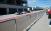 IMG-20160306-WA0008.jpeg