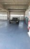IMG-20160306-WA0012.jpeg