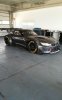 IMG-20160306-WA0014.jpeg