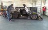 IMG-20160306-WA0016.jpeg