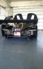 IMG-20160306-WA0020.jpeg