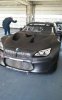 IMG-20160306-WA0022.jpeg