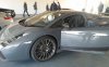 IMG-20160306-WA0024.jpeg