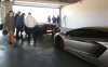 IMG-20160306-WA0026.jpeg