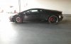 IMG-20160306-WA0028.jpeg