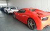 IMG-20160306-WA0030.jpeg