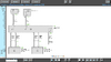 upload_2025-3-30_17-43-59.png