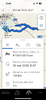 upload_2025-3-30_19-40-44.png