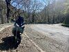 IMG_4777.jpeg