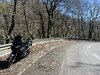 IMG_4778.jpeg