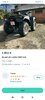Screenshot_2025-03-31-10-28-18-980_com.wallapop.jpg