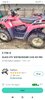 Screenshot_2025-03-31-10-28-59-015_com.wallapop.jpg