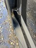 IMG_7384.jpeg
