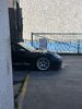 IMG_7395.jpeg