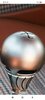 Screenshot_2025-04-02-14-09-30-854_com.android.chrome.jpg