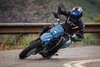 02_dr-z400smrlm5_action_9.jpg